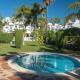 Tetuan 43 - Oasis Properties Nerja - Photo 1