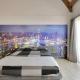 Suite A Tema, Mailand (Foto 9)
