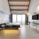 Suite A Tema, Mailand (Foto 10)