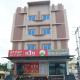 Ideal Residency, Kalaburagi