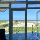 Two-Bedroom Apartment In Thisted, Thisted (fotografie 2)