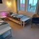 Airbnb Meppel Centrum Меппел - Фото 1