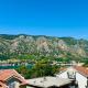 Loki Apartments, Kotor - Fotografie 3