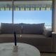 Le Gigi - Luxury 1 bedroom pool close to beach Mandelieu-la-Napoule - Fotografie 4