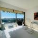 Le Gigi - Luxury 1 bedroom pool close to beach Mandelieu-la-Napoule - Fotografie 7