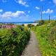 Trevarthian Polzeath - Photo 2