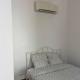 Maisonette bord de mer, Grimaud (foto 2)