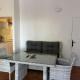Maisonette bord de mer, Grimaud (foto 3)