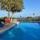 Maisonette bord de mer, Grimaud (foto 4)