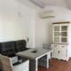 Maisonette bord de mer, Grimaud (foto 5)