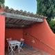Maisonette bord de mer, Grimaud (foto 6)