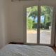 Maisonette bord de mer, Grimaud (foto 7)