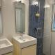 Maisonette bord de mer, Grimaud (foto 8)