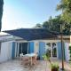 Maisonette bord de mer, Grimaud (foto 9)