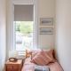 Charming house in South Shields-Sleep 6 -Parking, Jarrow - Fotografie 7