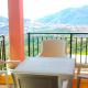 Villa Mari - Collina Sestri Levante Splendida vista, Sestri Levante (fotografie 2)