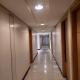 Solemare Parksuites, Manila - Foto 9