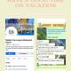Atlantis Residence Melaka by YouBNB Homestay, Melaka (fotografie 10)