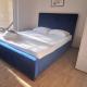 Apartmani SAN, Španjola