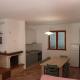 La Casa de Anto', Torre San Patrizio (фото 4)