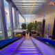 SkyPool KLCC 2BR Platinum Suite D33F with Netflix Kuala Lumpur - Photo 9