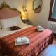 1 Ca'del Traghetto Family Apartment Venedig - Foto 1