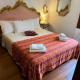 1 Ca'del Traghetto Family Apartment Venedig - Foto 3