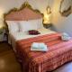 1 Ca'del Traghetto Family Apartment Venedig - Foto 4