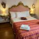 1 Ca'del Traghetto Family Apartment Venedig - Foto 5
