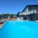 Sarbinowo Pool & Chill House by BALTIC CLUB - Foto 1