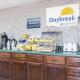 Days Inn by Wyndham Royston, Royston - Fotografie 3