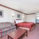 Days Inn by Wyndham Royston, Royston - Fotografie 8