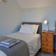 Memory Lane, Flamborough (fotografie 10)