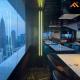 Sky Pool KLCC 2BR Platinum Suite C33 with Netflix, Kuala Lumpur - Foto 2
