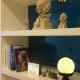 Sky Pool KLCC 2BR Platinum Suite C33 with Netflix, Kuala Lumpur - Foto 9