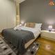 Sky Pool KLCC 2BR Platinum Suite C33 with Netflix, Kuala Lumpur - Foto 10