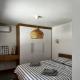 Cozy Apartment 'Nest', Niš - Fotografie 4