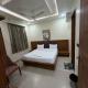 Hotel Park Areca, Jaipur, Dżajpur (zdjęcie 9)