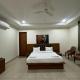Hotel Park Areca, Jaipur, Dżajpur (zdjęcie 3)
