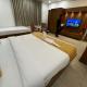 Hotel Park Areca, Jaipur, Dżajpur (zdjęcie 4)