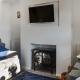 Memory Lane, Flamborough (fotografie 4)