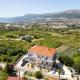 AAA Anić Amazing Apartments DELUXE, Spalato (Split) - Foto 3