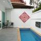 Montaplan Villa by G Estate Rawai Beach - Photo 3