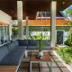 Montaplan Villa by G Estate Rawai Beach - Photo 4