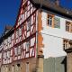 Ferienhaus No 11 in der Altstadt 160 qm 5 Pers, Ortenberg