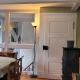 Ferienhaus No 11 in der Altstadt 160 qm 5 Pers, Ortenberg (fotografie 5)
