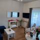 Kaprys Apartament, Brenna (photo 2)