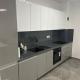 Apartman TINI 2, Pula (Foto 2)