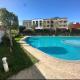 SunRose appartement, Luxueux, sécurisée, piscine, Wi-FI, Pool et parking El Jadida - Foto 3