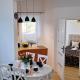 Kaprys Apartament, Brenna (photo 10)